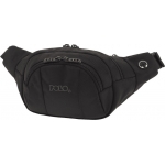 ΤΣΑΝΤΑΚΙ ΜΕΣΗΣ Polo Spectrum Black 9-08-880-02