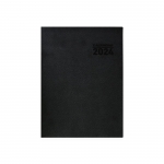 ΗΜΕΡΟΛΟΓΙΟ ΗΜΕΡΗΣΙΟ Α4 WINNER