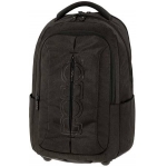 ΣΑΚΙΔΙΟ POLO WONDER 901076-2000 (2025)