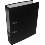 ΚΛΑΣΕΡ NEXT 8/32 με 2 Κρίκους