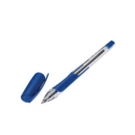 ΣΤΥΛΟ PELIKAN STICK Pro K91