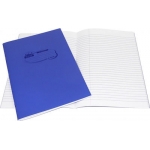 ΤΕΤΡΑΔΙΟ SKAG SUPER ΔΙΕΘΝΕΣ PP ΔΙΑΦΑΝΕΣ Α4 50Φ.