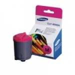 TONER SAMSUNG CLP-M300A MAGENTA