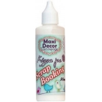 ΚΟΛΛΑ MAXI DECOR SCRAPBOOKING 90ml