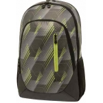 ΣΑΚΙΔΙΟ POLO SMOOTH 9-01-006-8213 (2023)