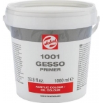 ΓΚΕΣΟ GESSO TALENS 1000 ml