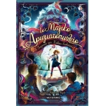 Το Μαγικό Αρωματοπωλείο 4: Το τουρνουά των χιλίων εκλεκτών (ΜΕΤΑΙΧΜΙΟ) 82458