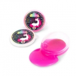 ΧΛΑΠΑΤΣΑ TREND 961174 DREAMLAND MOD.CLAY 42GR