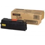 TONER KYOCERA MITA TK-320 BLACK