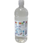 ΚΟΛΛΑ PRIMO CMP ΔΙΑΦΑΝΗΣ 1000ml