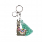 ΜΠΡΕΛΟΚ Llama love LGK001