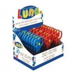 ΨΑΛΙΔΑΚΙ ΕΠΑΝΑΦΟΡΑΣ LUNA 0620374 (13εκ.)