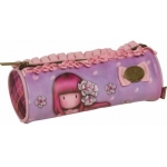 ΚΑΣΕΤΙΝΑ ΒΑΡΕΛΑΚΙ SANTORO 217322 CHERRY BLOSSOM