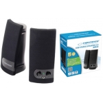 HXEIA ESPERANZA ARCO EP-119 STEREO (3W)