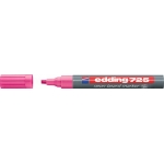 ΜΑΡΚΑΔΟΡΟΣ EDDING 725 ΠΙΝΑΚΑ