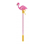 ΜΟΛΥΒΙ TOTAL GIFT XL1042 FLAMINGO