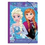 ΝΤΟΣΙΕ ΛΑΣΤΙΧΟ FROZEN 0561559 (25Χ35εκ.)