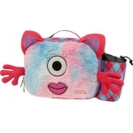 ΒΑΛΙΤΣΑΚΙ ΦΑΓΗΤΟΥ POLO LOS NINOS 907046-8230 (2023)