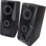 HXEIA ESPERANZA Baila EGS103 με LED Φωτισμό 2 x 3 W