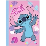 ΝΤΟΣΙΕ ΛΑΣΤΙΧΟ LILO & STITCH (25X35εκ.) 564494