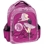 ΣΑΚΙΔΙΟ ΝΗΠΙΟΥ GRAFFITI Ballerina 231292