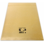 ΦΑΚΕΛΑ ΕΝΙΣΧΥΜΕΝΑ Νο Θ / 8 (27Χ36)