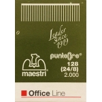 ΣΥΡΜΑΤΑ ΣΥΡΡΑΠΤΙΚΟΥ ROMA Νο128 (24/8)