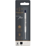 ΑΝΤΑΛΛΑΚΤΙΚΟ PARKER BALLPEN