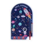 Επιτραπέζιο Φλιπεράκι Legami Space Explorer PBG0004