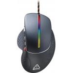 MOUSE CANYON Apstar Side-Scrolling Gaming CND-SGM12RGB