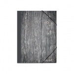 ΝΤΟΣΙΕ ΛΑΣΤΙΧΟ MUST ΔΙΑΦΟΡΑ ΧΡΩΜΑΤΑ 584759 (25X35εκ.)