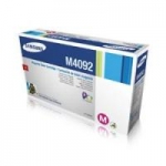 TONER SAMSUNG CLT-M4092S MAGENTA