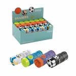 ΓΟΜΑ i-TOTAL XL1816K SPORT Voleyball (1τμχ)