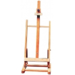 ΚΑΒΑΛΕΤΟ ΕΠΙΤΡΑΠΕΖΙΟ 34Χ37Χ80 ARTMATE 25571