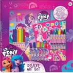 ΣΕΤ ΧΡΩΜΑΤΙΣΜΟΥ DELUXE MY LITTLE PONY 483113
