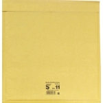 ΦΑΚΕΛΑ ΕΝΙΣΧΥΜΕΝΑ Νο Λ / 11 (37x35)