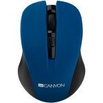 MOUSE CANYON CNE-CMSW1 Wireless Simple coloured