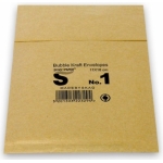 ΦΑΚΕΛΑ ΕΝΙΣΧΥΜΕΝΑ ΝΟ.Α / 1 (11Χ16)