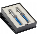 ΣΕΤ PARKER JOTTER CR ORIGINAL BLUE  (ΠΕΝΑ + ΣΤΥΛΟ)