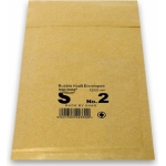 ΦΑΚΕΛΑ ΕΝΙΣΧΥΜΕΝΑ ΝΟ.Β / 2 (12Χ21)