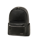 ΣΑΚΙΔΙΟ POLO MINI NOIR 9-02-061-2000 (2024)