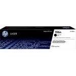 TONER HP 106A BLACK (W1106A)