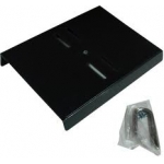 ΒΑΣΗ ΗΜΕΡΟΛΟΓΙΟΥ ΜΕΤΑΛΛΙΚΗ ΜΑΥΡΗ