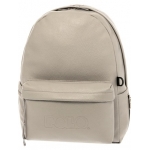 ΣΑΚΙΔΙΟ POLO BACKPACK GECKO 9-02-041-2300 (2022)