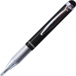 ΣΤΥΛΟ ZEBRA Telescopic Ballpoint με Γραφίδα Αφής (0.7mm)