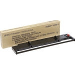 ΜΕΛΑΝΟΤΑΙΝΙΑ SEIKOSHA SBP 1051