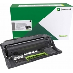 IMAGINE UNIT LEXMARK 56F0Z00 60kpgs