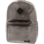 ΣΑΚΙΔΙΟ POLO BACKPACK PRINCESA 9-01-027-2102 (2022)