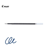 ΑΝΤΑΛΛΑΚΤΙΚΟ ΣΤΥΛΟ PILOT ACROBALL M (1mm) ΜΠΛΕ