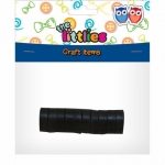 ΜΑΓΝΗΤΕΣ ΧΕΙΡΟΤΕΧΝΙΑΣ THE LITTLIES ΣΤΡΟΓΓΥΛΟΙ 12X4MM 10 ΤΜΧ. 646668